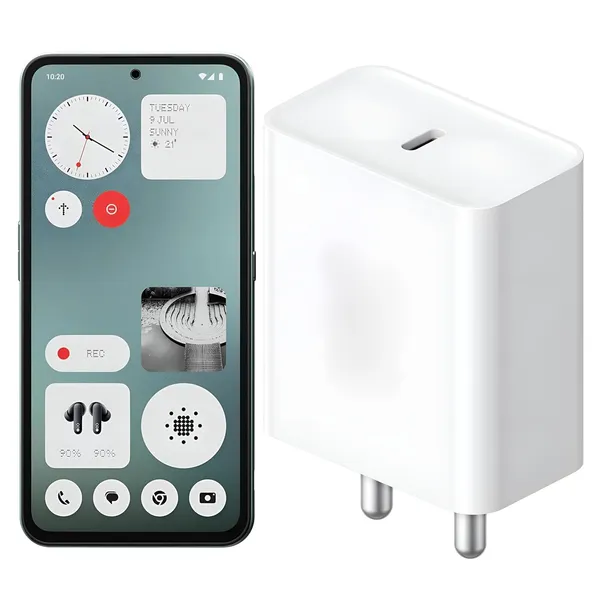 White_33W_Fast_Charger_Slim_Frame,_Heavy_Power