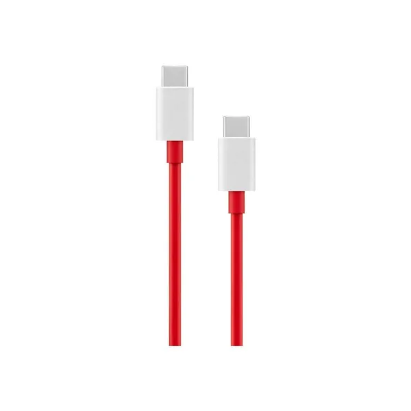 Red_10A_Usbc_To_Usbc_Supervooc_Fast_Charging_Cable_With_Emarker_Chip
