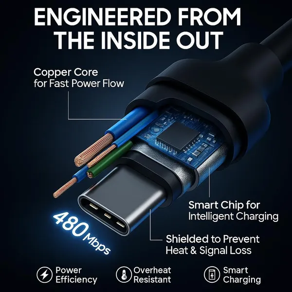 Black_1M_Essential_Usbc_To_Usbc_Turbopower_Charging_Cable