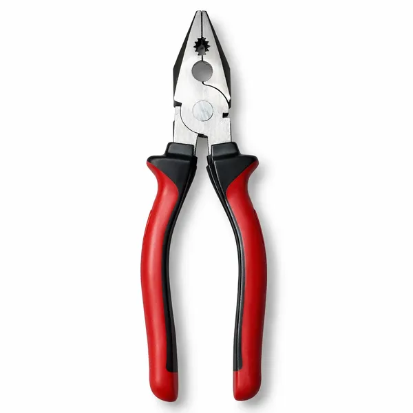 Ziodic_Performance_Combination_Plier
