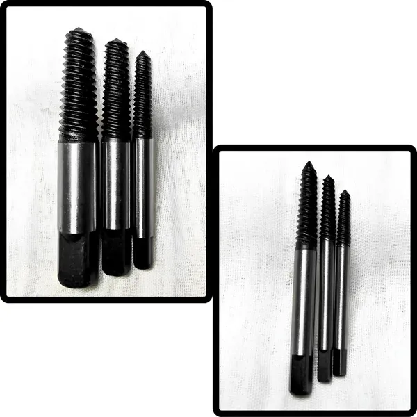 Ziodic_Damaged_Screw_Extractor_Remover_Tools_Kit,_Set_Of_6_Pcs,_For_Stripped_Screw_And_Broken_Bolt_Removers,_Screwdriver_Bit_Set_(6_Pcs)