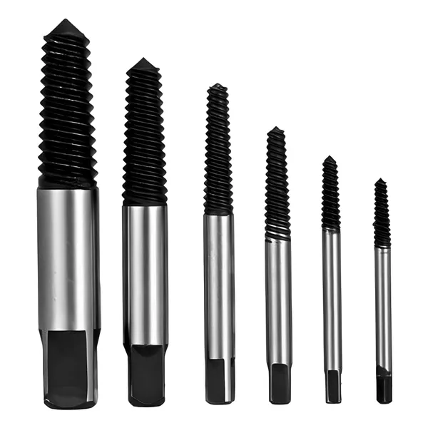 Ziodic_Damaged_Screw_Extractor_Remover_Tools_Kit,_Set_Of_6_Pcs,_For_Stripped_Screw_And_Broken_Bolt_Removers,_Screwdriver_Bit_Set_(6_Pcs)