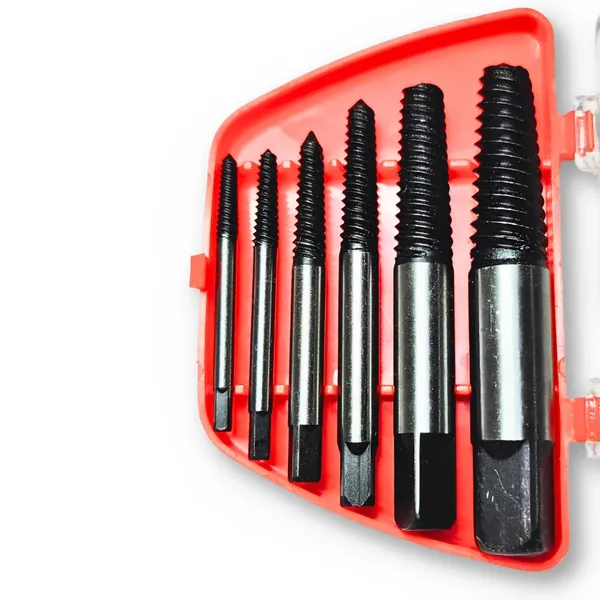Ziodic_Damaged_Screw_Extractor_Remover_Tools_Kit,_Set_Of_6_Pcs,_For_Stripped_Screw_And_Broken_Bolt_Removers,_Screwdriver_Bit_Set_(6_Pcs)