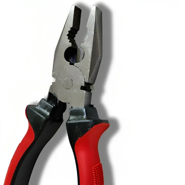 Ziodic_Performance_Combination_Plier