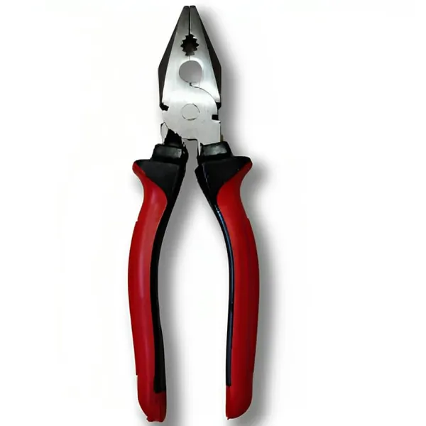 Ziodic_Performance_Combination_Plier