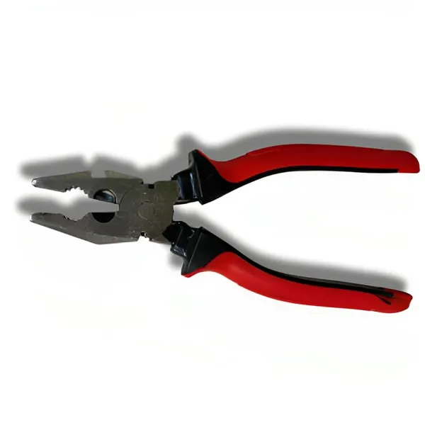 Ziodic_Performance_Combination_Plier