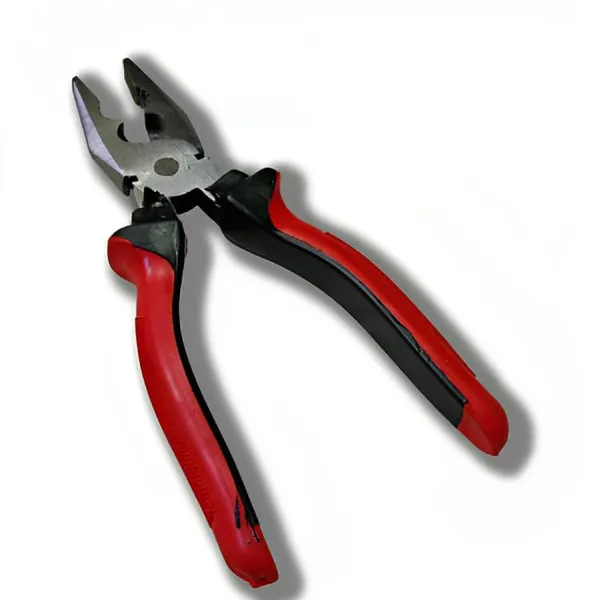 Ziodic_Performance_Combination_Plier