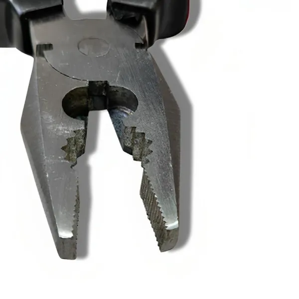 Ziodic_Performance_Combination_Plier