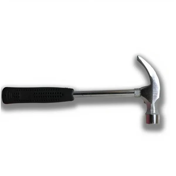 Ziodic_Curved_Claw_Hammer_With_Steel_Shaft_|_Mansory,_Woodwork,_Fittings_For_Home,_Diy,_Mechanic,_Industrial_&_Professional_Use_|_Heat-Treated_Carbon_Steel_For_Durability_&_Long_Life_|