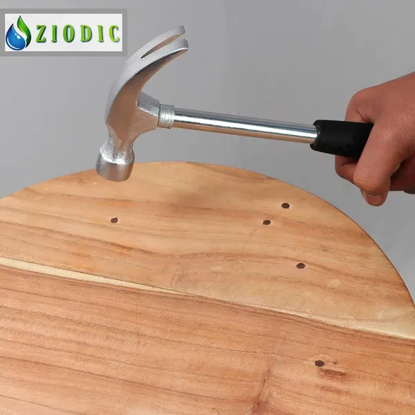Ziodic_Curved_Claw_Hammer_With_Steel_Shaft_|_Mansory,_Woodwork,_Fittings_For_Home,_Diy,_Mechanic,_Industrial_&_Professional_Use_|_Heat-Treated_Carbon_Steel_For_Durability_&_Long_Life_|