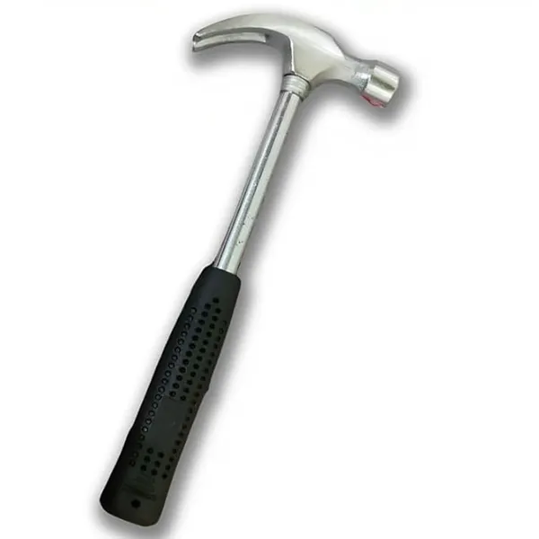 Ziodic_Curved_Claw_Hammer_With_Steel_Shaft_|_Mansory,_Woodwork,_Fittings_For_Home,_Diy,_Mechanic,_Industrial_&_Professional_Use_|_Heat-Treated_Carbon_Steel_For_Durability_&_Long_Life_|