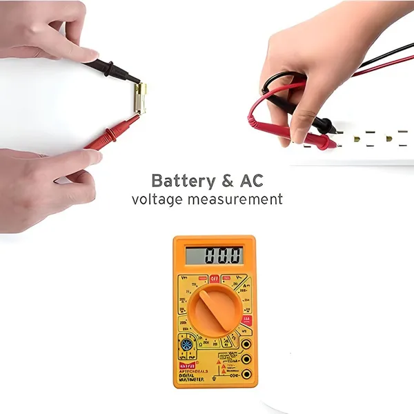 Ziodic_Digital_Multimeter_|_Lcd_Display_|_Ac/Dc_Voltage_&_Current_Measuring_Device