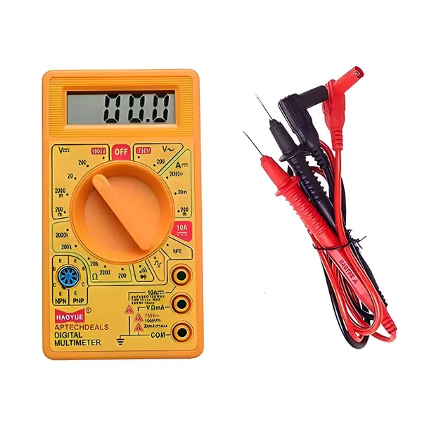 Ziodic_Digital_Multimeter_|_Lcd_Display_|_Ac/Dc_Voltage_&_Current_Measuring_Device