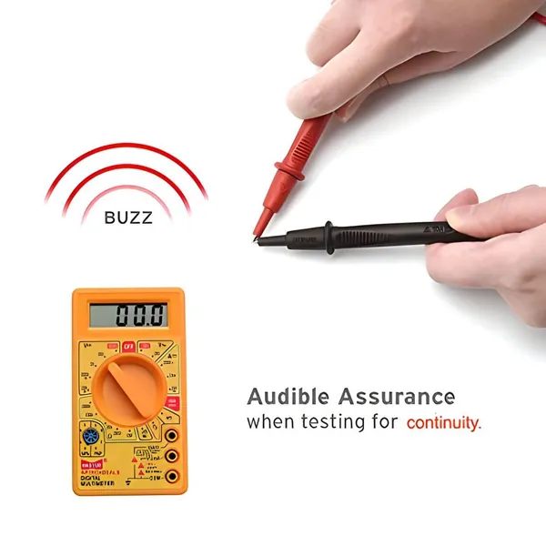 Ziodic_Digital_Multimeter_|_Lcd_Display_|_Ac/Dc_Voltage_&_Current_Measuring_Device