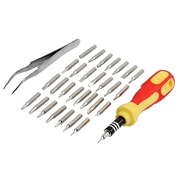 Ziodic_1_Interchangeable_Precise_Screwdriver_Tool_Set_With_Magnetic_Holder_For_All_Purpose