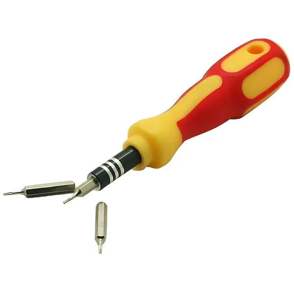 Ziodic_1_Interchangeable_Precise_Screwdriver_Tool_Set_With_Magnetic_Holder_For_All_Purpose