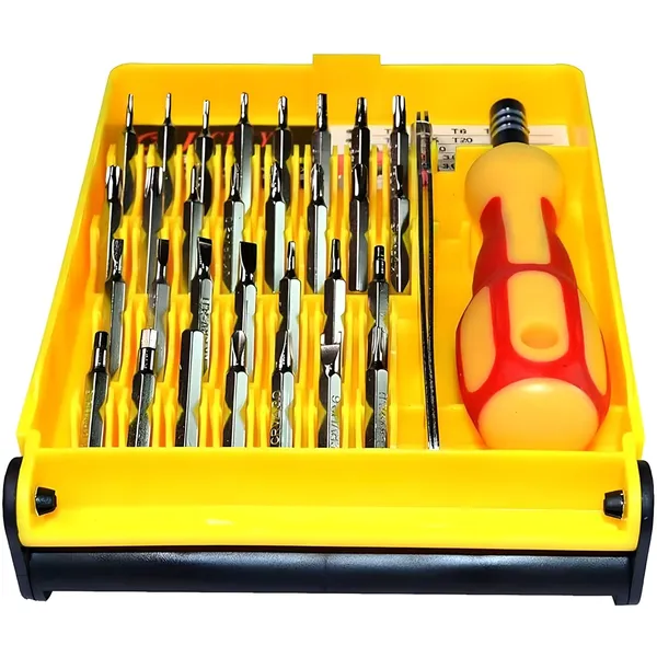 Ziodic_1_Interchangeable_Precise_Screwdriver_Tool_Set_With_Magnetic_Holder_For_All_Purpose