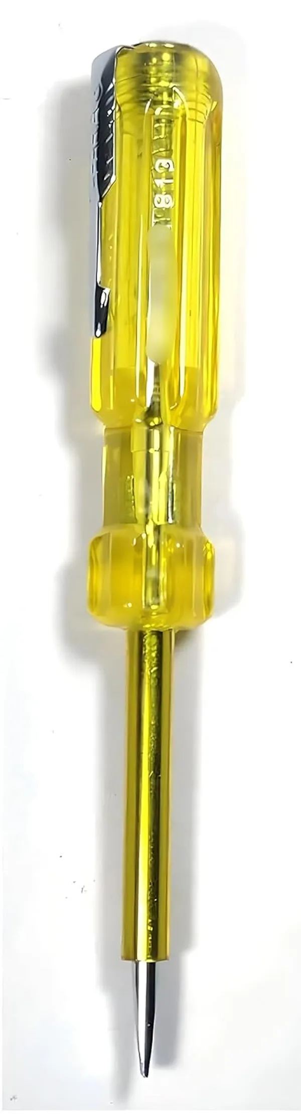 Ziodic_Neon_Bulb_Tester_Yellow__(Set_Of_3)