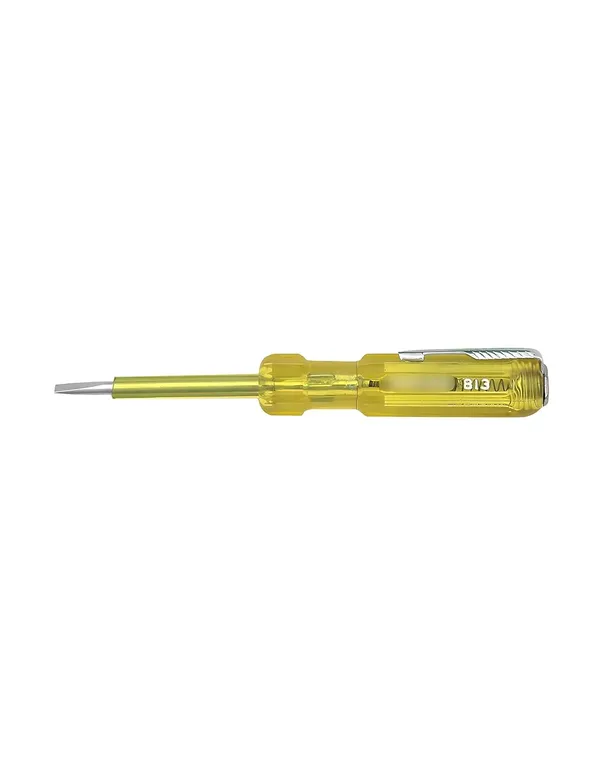 Ziodic_Neon_Bulb_Tester_Yellow__(Set_Of_3)