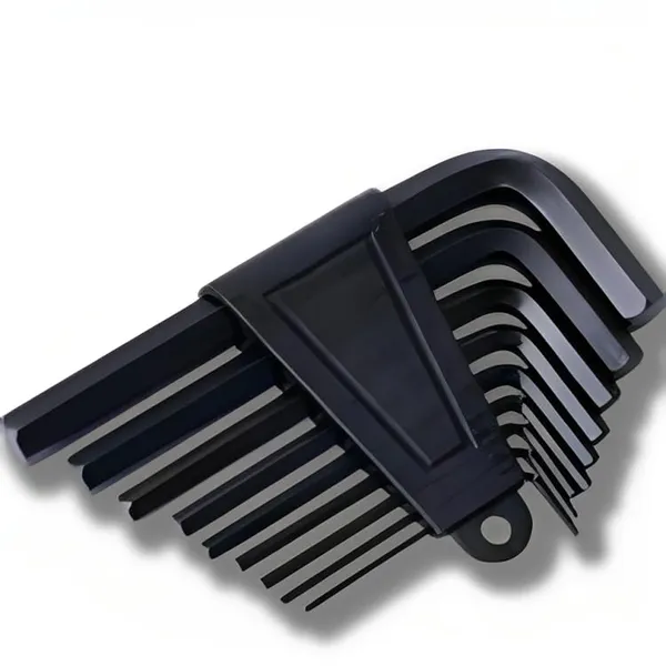Ziodic_(Pcs-9_1/8_Inch_L-Shape_Allen_Wrench_Universal_Key_Hexagon_|_Spanner_Goti_Wrench_L_Shape_Repair_Hand_Tool_Set_For_Bike/Bicycle/Cycle/Guitar