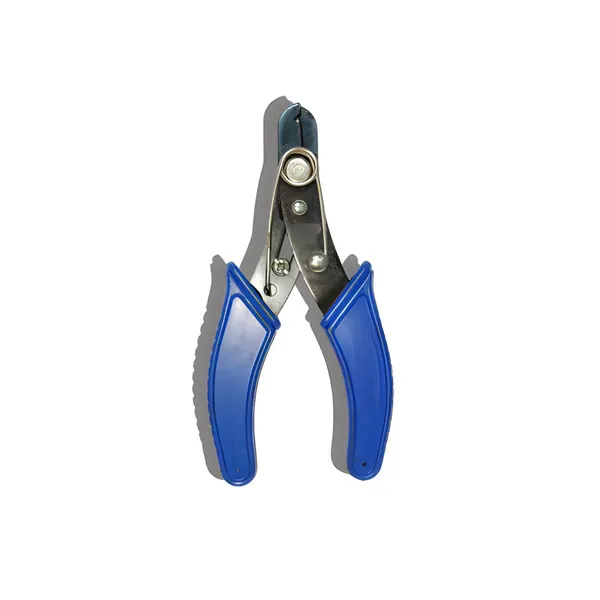 Ziodic_Wire_Stripper,_Wire_Cutter,_Cable_Cutter_Tool,_Wire_Cutters_Electrical,_Wire_Cutters_Heavy_Duty,_Cutters_For_Electricians,_Wire_Stripper_&_Crimping_Tool_(Set_Of_3)
