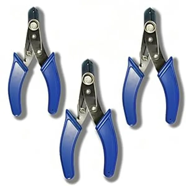 Ziodic_Wire_Stripper,_Wire_Cutter,_Cable_Cutter_Tool,_Wire_Cutters_Electrical,_Wire_Cutters_Heavy_Duty,_Cutters_For_Electricians,_Wire_Stripper_&_Crimping_Tool_(Set_Of_3)
