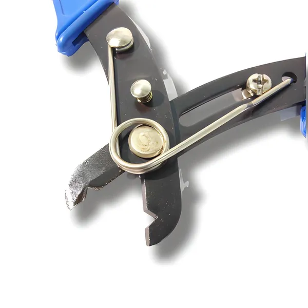 Ziodic_Wire_Stripper,_Wire_Cutter,_Cable_Cutter_Tool,_Wire_Cutters_Electrical,_Wire_Cutters_Heavy_Duty,_Cutters_For_Electricians,_Wire_Stripper_&_Crimping_Tool_(Set_Of_3)