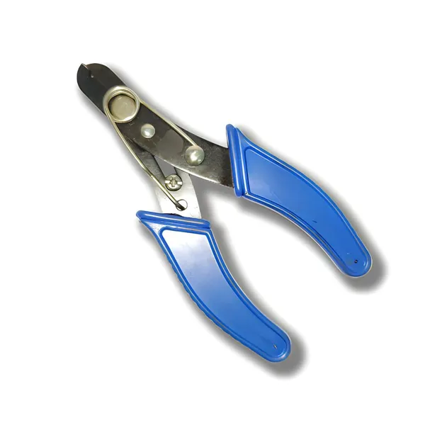 Ziodic_Wire_Stripper,_Wire_Cutter,_Cable_Cutter_Tool,_Wire_Cutters_Electrical,_Wire_Cutters_Heavy_Duty,_Cutters_For_Electricians,_Wire_Stripper_&_Crimping_Tool_(Set_Of_3)