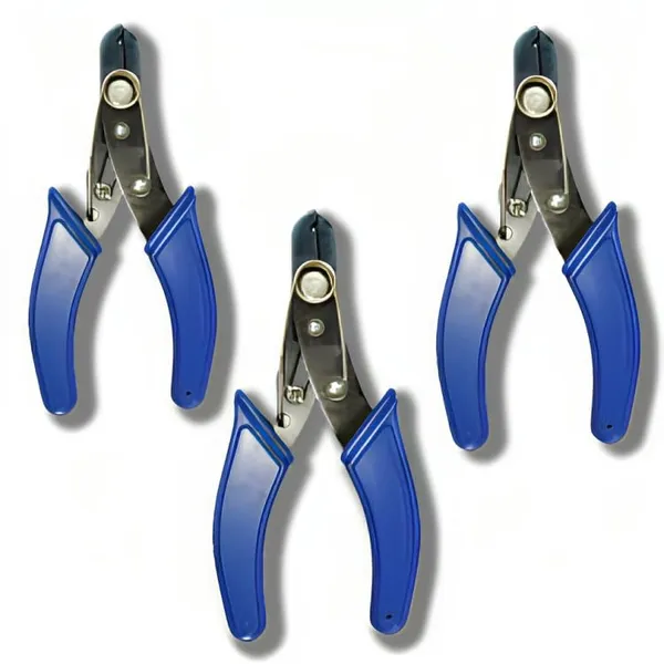Ziodic_Wire_Stripper,_Wire_Cutter,_Cable_Cutter_Tool,_Wire_Cutters_Electrical,_Wire_Cutters_Heavy_Duty,_Cutters_For_Electricians,_Wire_Stripper_&_Crimping_Tool_(Set_Of_3)