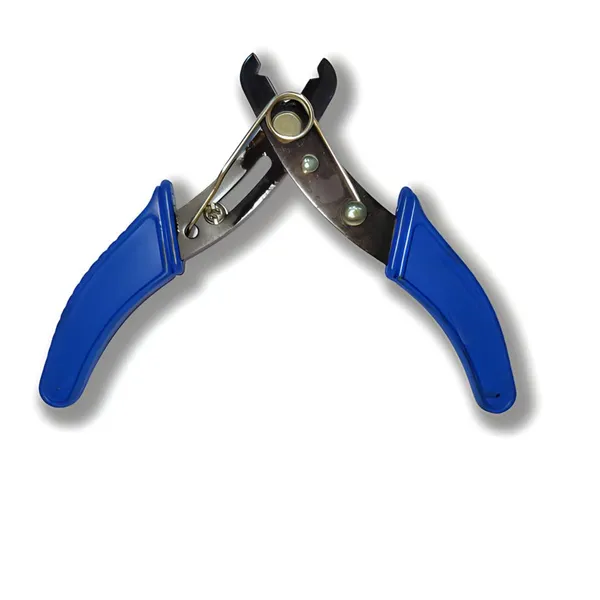 Ziodic_Wire_Stripper,_Wire_Cutter,_Cable_Cutter_Tool,_Wire_Cutters_Electrical,_Wire_Cutters_Heavy_Duty,_Cutters_For_Electricians,_Wire_Stripper_&_Crimping_Tool_(Set_Of_3)