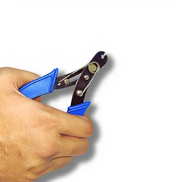 Ziodic_Wire_Stripper,_Wire_Cutter,_Cable_Cutter_Tool,_Wire_Cutters_Electrical,_Wire_Cutters_Heavy_Duty,_Cutters_For_Electricians,_Wire_Stripper_&_Crimping_Tool_(Set_Of_3)