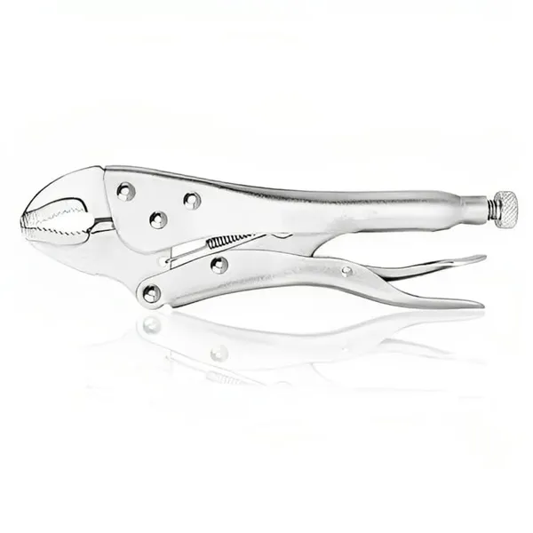 Ziodic_Curved_Jaw_Locking_Pliers,_10"_Curved_Jaw_Pliers-_Carbon_Steel_Vise_Grips_-_Hardened_Milled_Jaws_For_Maximum_Grip_-_Classic_Trigger_Release