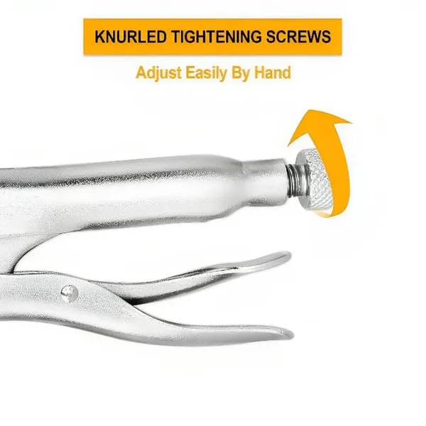Ziodic_Curved_Jaw_Locking_Pliers,_10"_Curved_Jaw_Pliers-_Carbon_Steel_Vise_Grips_-_Hardened_Milled_Jaws_For_Maximum_Grip_-_Classic_Trigger_Release