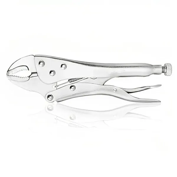 Ziodic_Curved_Jaw_Locking_Pliers,_10"_Curved_Jaw_Pliers-_Carbon_Steel_Vise_Grips_-_Hardened_Milled_Jaws_For_Maximum_Grip_-_Classic_Trigger_Release
