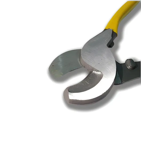 Ziodic_Aluminium,_Copper_Cable_Cutter_Wire_Heavy_Duty_Cutting_Tool_Cut_Up__(Color_May_Very)