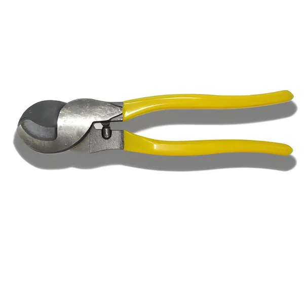 Ziodic_Aluminium,_Copper_Cable_Cutter_Wire_Heavy_Duty_Cutting_Tool_Cut_Up__(Color_May_Very)