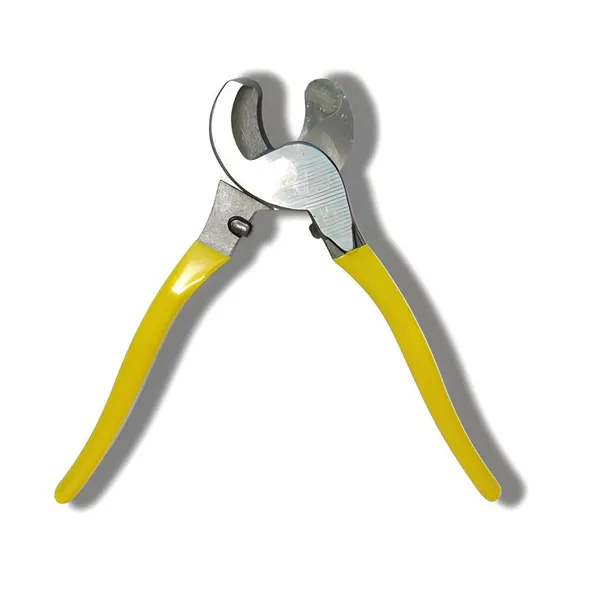 Ziodic_Aluminium,_Copper_Cable_Cutter_Wire_Heavy_Duty_Cutting_Tool_Cut_Up__(Color_May_Very)