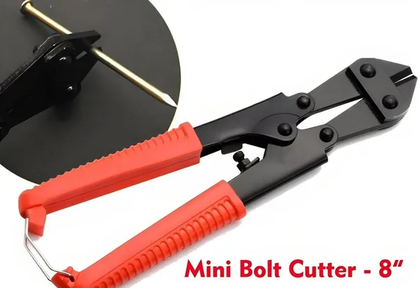 Ziodic_Mini_Bolt_Cutter_Wire_Breaking_Plier_For_Metal_&_Wire_Cutting,_Jewellery_Making_&_Repair