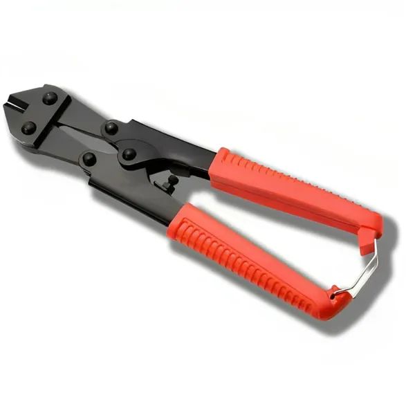 Ziodic_Mini_Bolt_Cutter_Wire_Breaking_Plier_For_Metal_&_Wire_Cutting,_Jewellery_Making_&_Repair