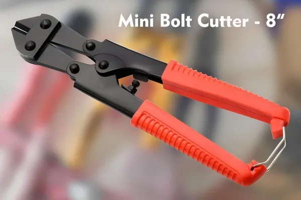 Ziodic_Mini_Bolt_Cutter_Wire_Breaking_Plier_For_Metal_&_Wire_Cutting,_Jewellery_Making_&_Repair