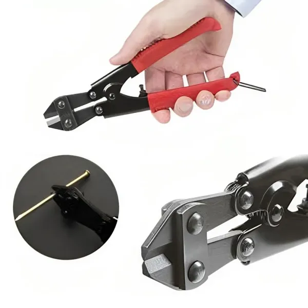 Ziodic_Mini_Bolt_Cutter_Wire_Breaking_Plier_For_Metal_&_Wire_Cutting,_Jewellery_Making_&_Repair
