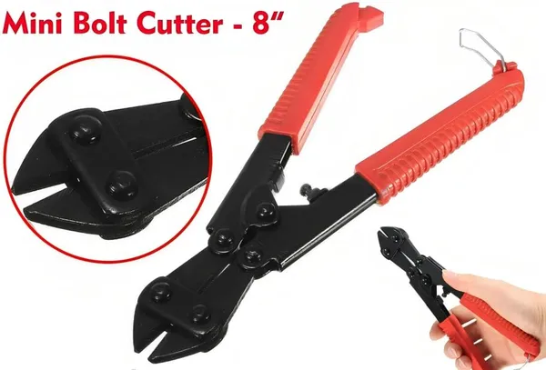 Ziodic_Mini_Bolt_Cutter_Wire_Breaking_Plier_For_Metal_&_Wire_Cutting,_Jewellery_Making_&_Repair
