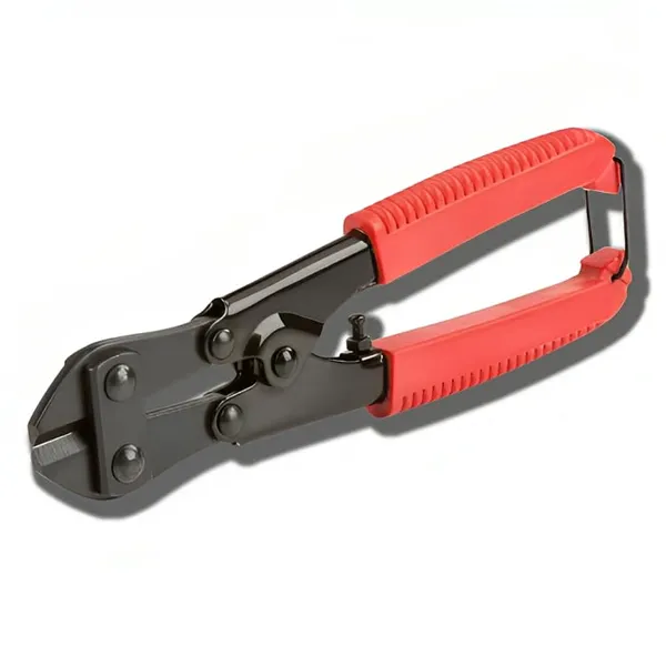 Ziodic_Mini_Bolt_Cutter_Wire_Breaking_Plier_For_Metal_&_Wire_Cutting,_Jewellery_Making_&_Repair