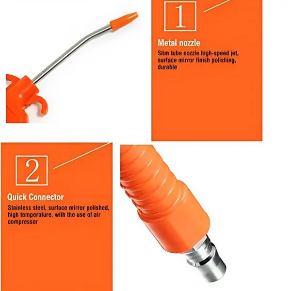 Ziodic_Air_Blow_Gun_Pipe_Length_For_Pneumatic_Tool