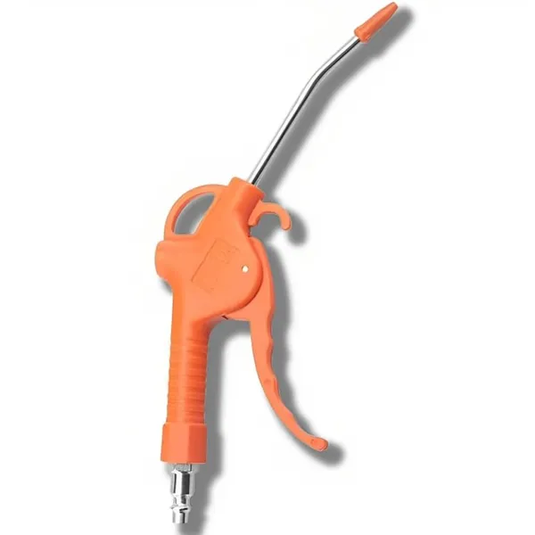 Ziodic_Air_Blow_Gun_Pipe_Length_For_Pneumatic_Tool