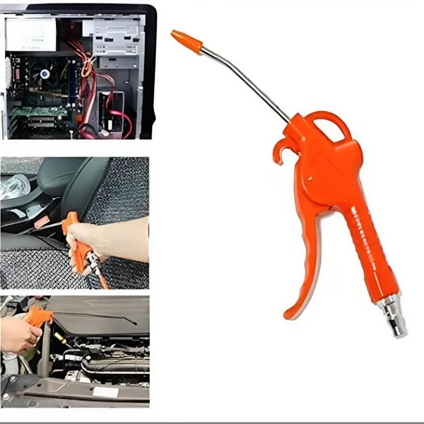 Ziodic_Air_Blow_Gun_Pipe_Length_For_Pneumatic_Tool