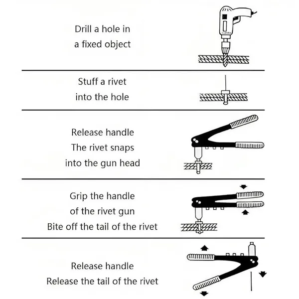 Ziodic_Rivet_Gun_For__Rivets,_Anti-Slip_Hand_Riveter,_Professional_Durable_Single_Hand_(Color_May_Vary)