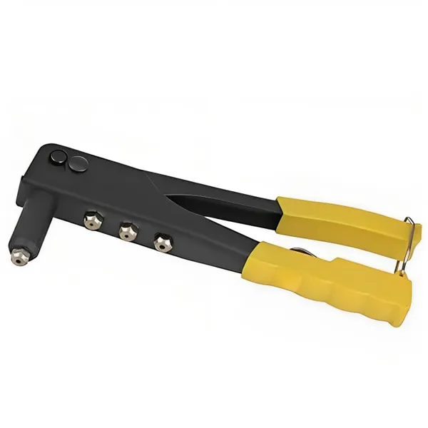 Ziodic_Rivet_Gun_For__Rivets,_Anti-Slip_Hand_Riveter,_Professional_Durable_Single_Hand_(Color_May_Vary)