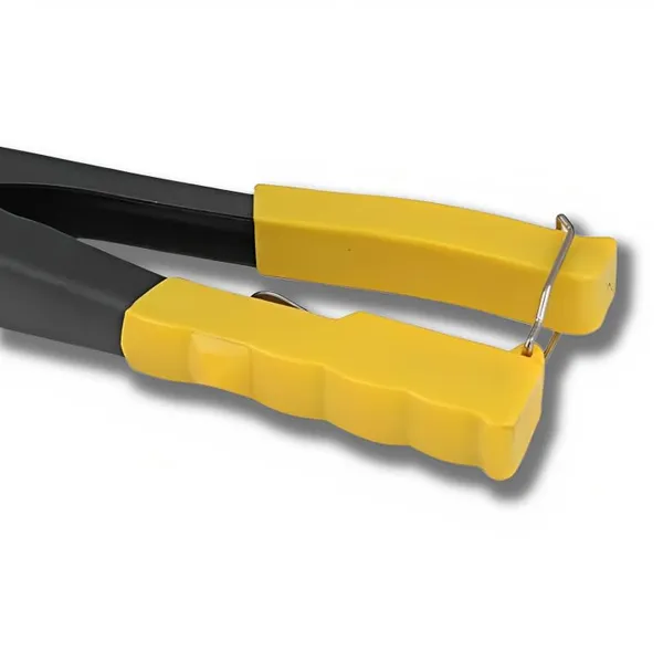 Ziodic_Rivet_Gun_For__Rivets,_Anti-Slip_Hand_Riveter,_Professional_Durable_Single_Hand_(Color_May_Vary)