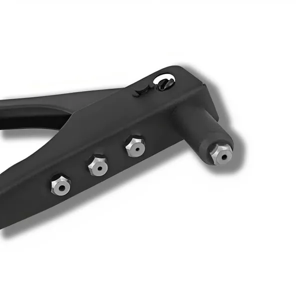Ziodic_Rivet_Gun_For__Rivets,_Anti-Slip_Hand_Riveter,_Professional_Durable_Single_Hand_(Color_May_Vary)